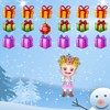 Baby Hazel Grab präsentiert Spiel