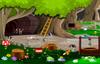 Cave Escape 3 Spiel