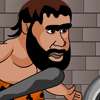 Caveman Fury Spiel
