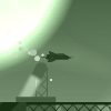 Cygnus Spiel
