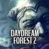 Daydream-Wald 2 Spiel