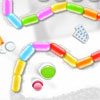 Arzt Match Blaster Spiel