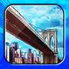 MegaCity HD Spiel