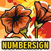 NumberSign Hidden Objects Spiel