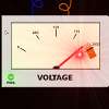 Peak Voltage Spiel