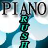 Piano Rush Orient and Occident First Impression Spiel