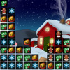Entfernen Sie diese Weihnachten 2 Spiel