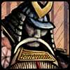 Samurai Rebellion Spiel