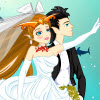 Sea Princess Wedding Dresses Spiel
