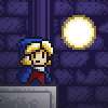 Shine Spiel