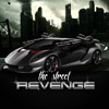 The Street Revenge Spiel