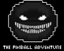 The Pinball Adventure Spiel