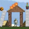 Viking War by flashgamesfan com Spiel