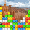Wild West Treasure 2 Spiel